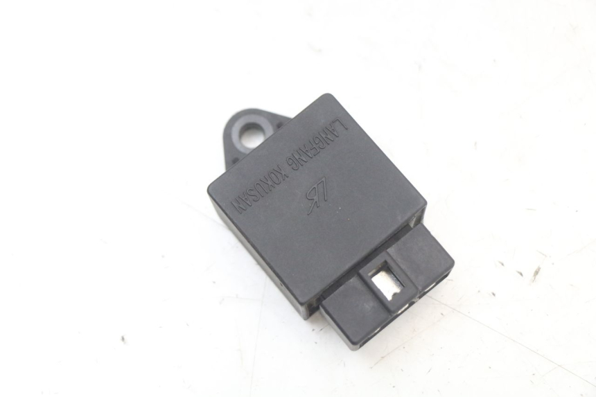 photo de RELAY APRILIA SR MOTARD 50 (2012 - 2018)