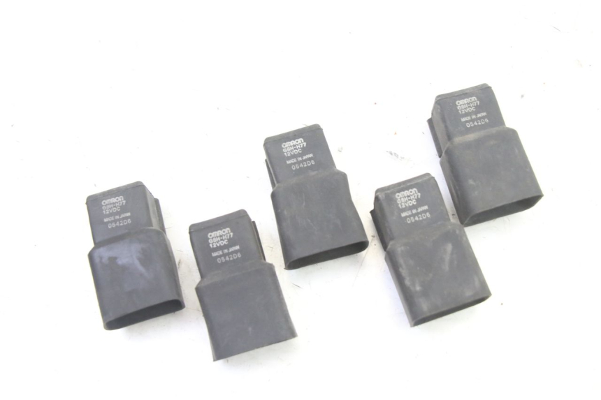 photo de RELAY HONDA ST PAN EUROPEAN 1300 (2002 - 2013)