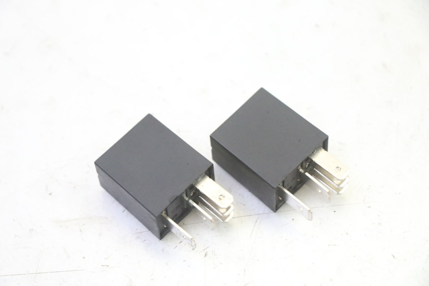 photo de ELECTRICAL RELAY PEUGEOT STREETZONE I 2T 50 (2018 - 2020)