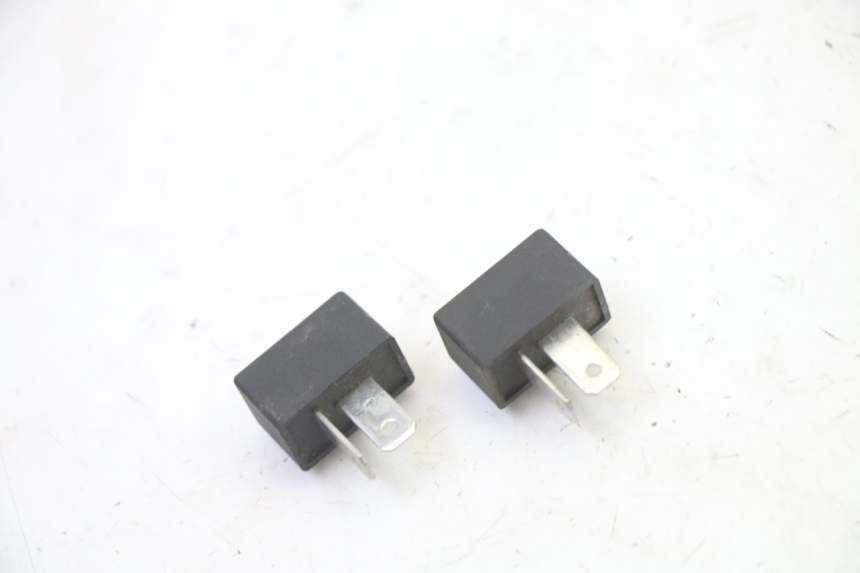 photo de ELECTRICAL RELAY PEUGEOT STREETZONE I 2T 50 (2018 - 2020)