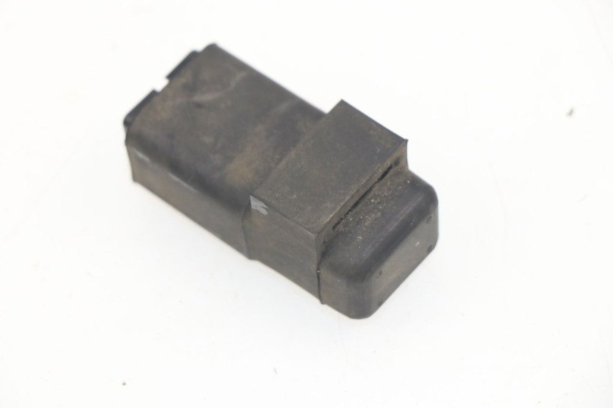 photo de RELAY SUZUKI GSR 750 (2011 - 2017)