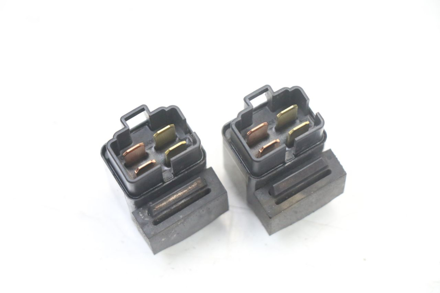 photo de RELAY SUZUKI GSX F GSXF 650 (2007 - 2015)