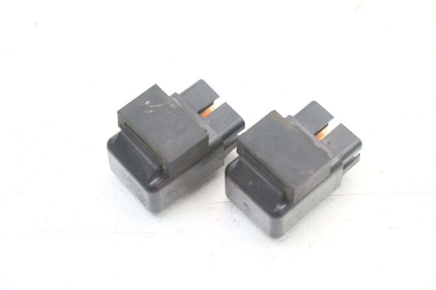 photo de RELAY SUZUKI GSX F GSXF 650 (2007 - 2015)