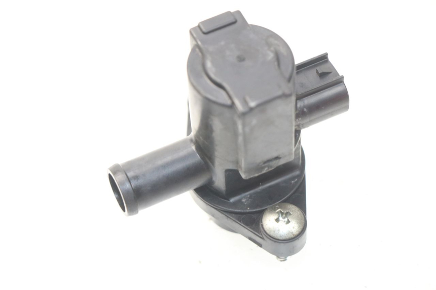 photo de RELAY SUZUKI SV S ABS 650 (2003 - 2009)