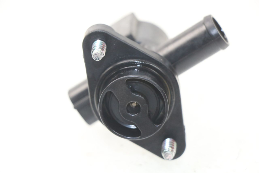 photo de RELAY SUZUKI SV S ABS 650 (2003 - 2009)