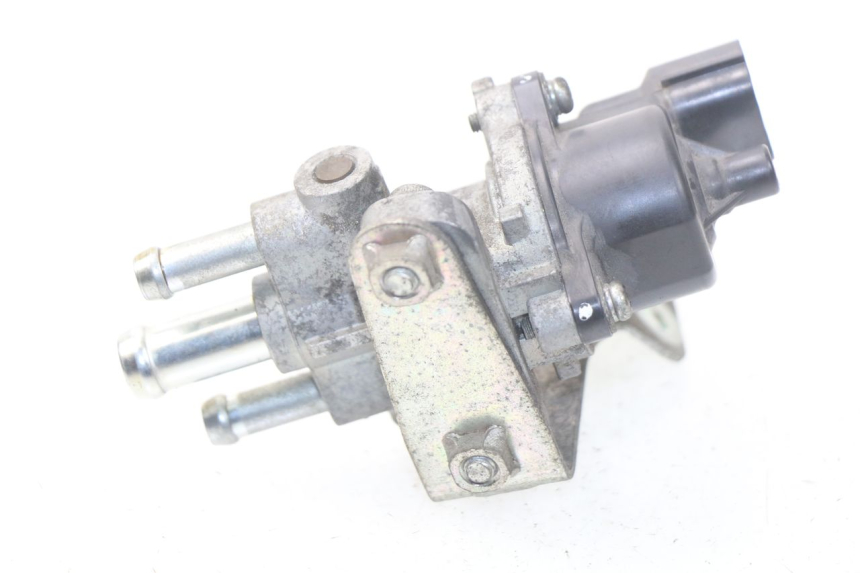 photo de RELAY SUZUKI SV S ABS 650 (2003 - 2009)