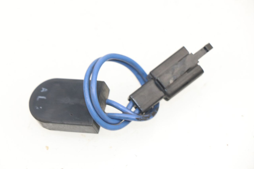 photo de ELECTRICAL RELAY SUZUKI UH BURGMAN 125 (2002 - 2006)