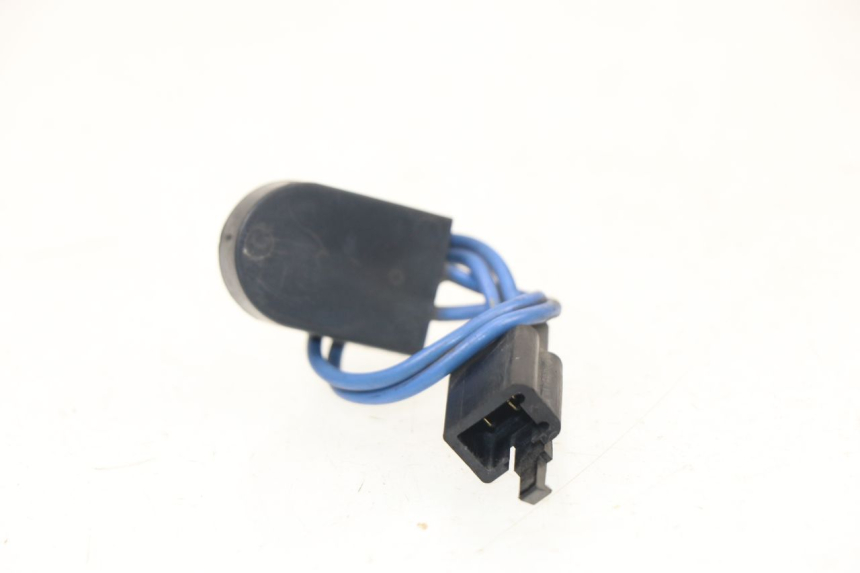 photo de ELECTRICAL RELAY SUZUKI UH BURGMAN 125 (2002 - 2006)