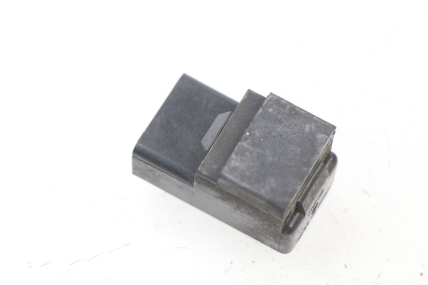 photo de ELECTRICAL RELAY SUZUKI UH BURGMAN 125 (2002 - 2006)