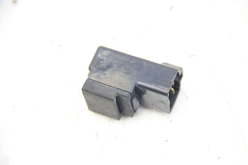 photo de ELECTRICAL RELAY SUZUKI UH BURGMAN 125 (2002 - 2006)