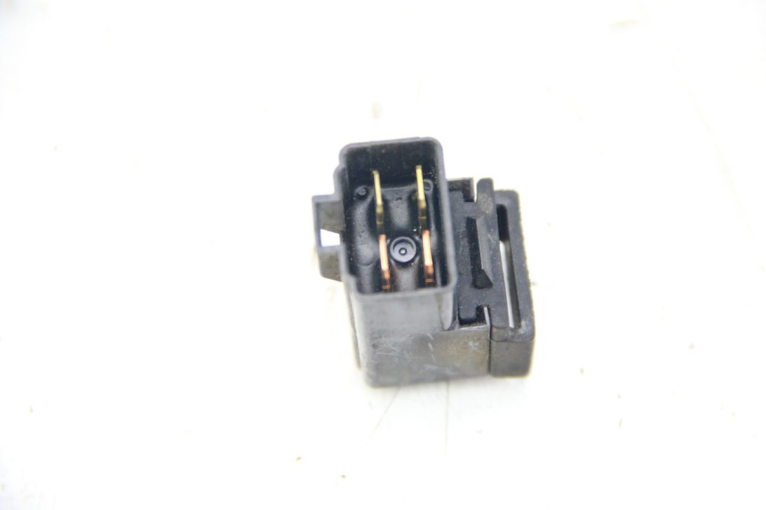 photo de ELECTRICAL RELAY SUZUKI UH BURGMAN 125 (2002 - 2006)