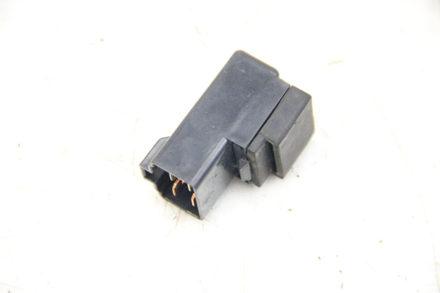 photo de ELECTRICAL RELAY SUZUKI UH BURGMAN 125 (2002 - 2006)