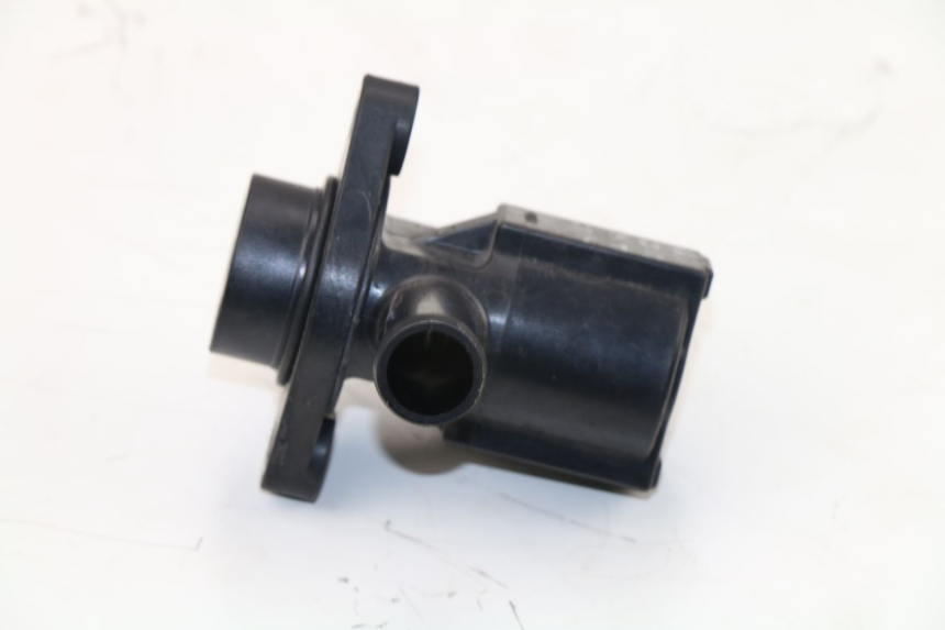 photo de RELAY SUZUKI SV N 650 (2003 - 2009)