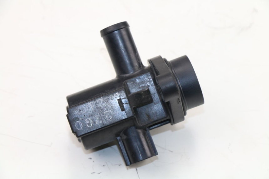 photo de RELAY SUZUKI SV N 650 (2003 - 2009)
