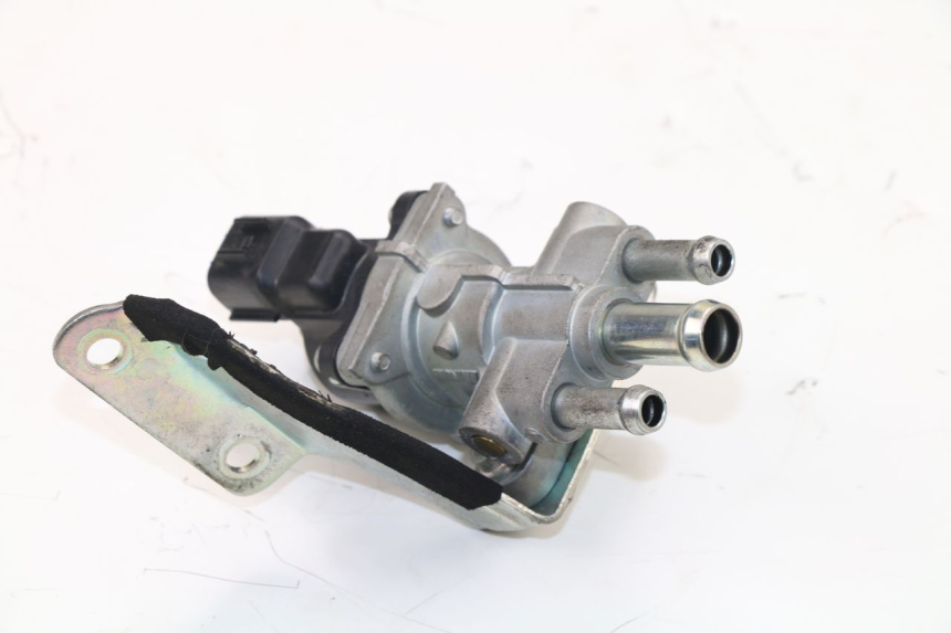 photo de RELAY SUZUKI SV N 650 (2003 - 2009)