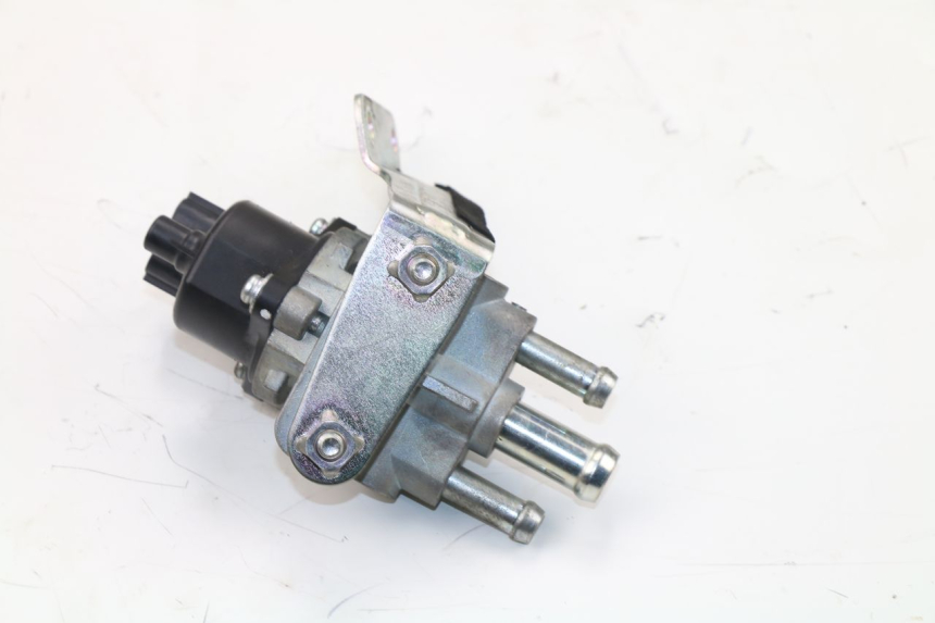 photo de RELAY SUZUKI SV N 650 (2003 - 2009)