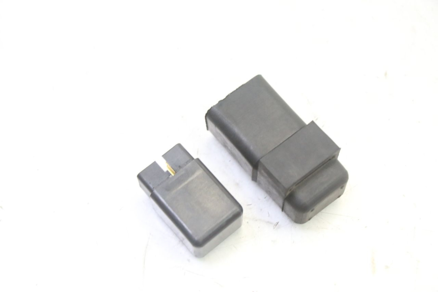 photo de RELAY SUZUKI SV S 650 (2003 - 2009)