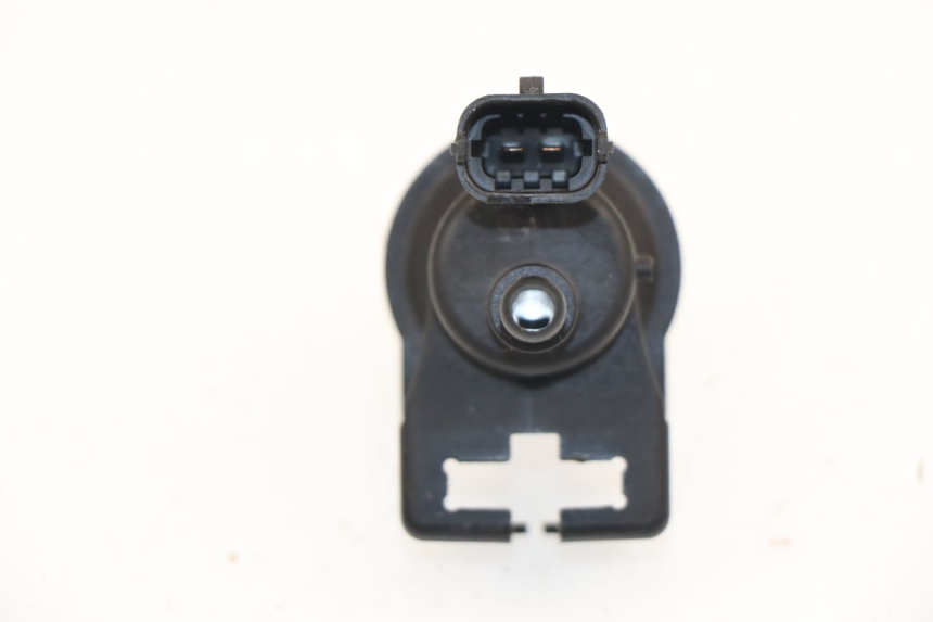 photo de RELAY HUSQVARNA SVARTPILEN 701 690 (2019 - 2020)