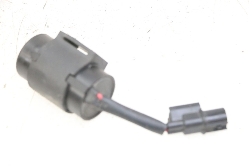 photo de RELAY SYM FIDDLE 3 III 50 (2014 - 2020)