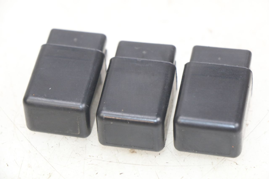 photo de ELECTRICAL RELAY SYM GTS EFI 125 (2012 - 2016)