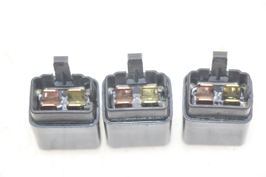 photo de ELECTRICAL RELAY SYM GTS EFI 125 (2012 - 2016)