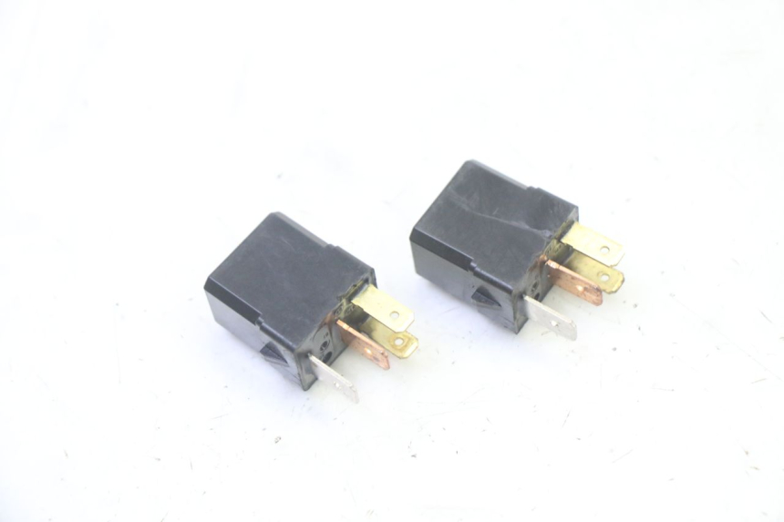 photo de ELECTRICAL RELAY YAMAHA TDM ABS 900 (2002 - 2014)