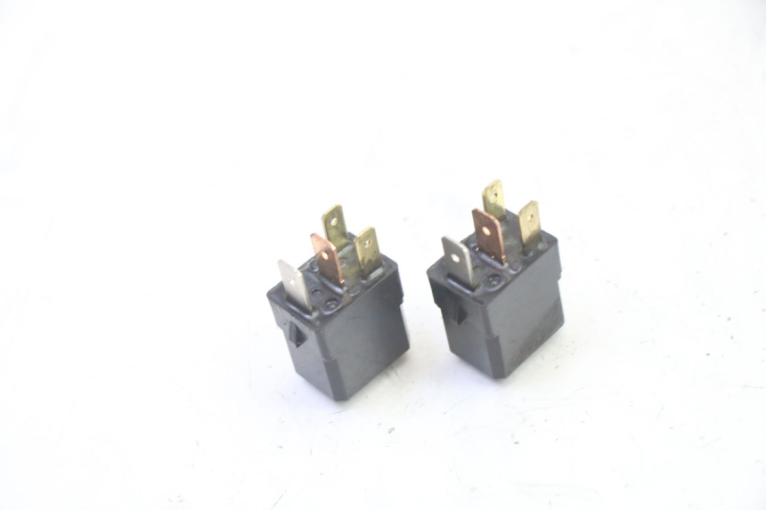photo de ELECTRICAL RELAY YAMAHA TDM ABS 900 (2002 - 2014)