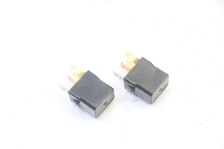photo de ELECTRICAL RELAY YAMAHA TDM ABS 900 (2002 - 2014)
