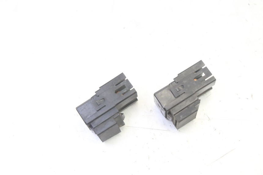 photo de ELECTRICAL RELAY YAMAHA TDM ABS 900 (2002 - 2014)