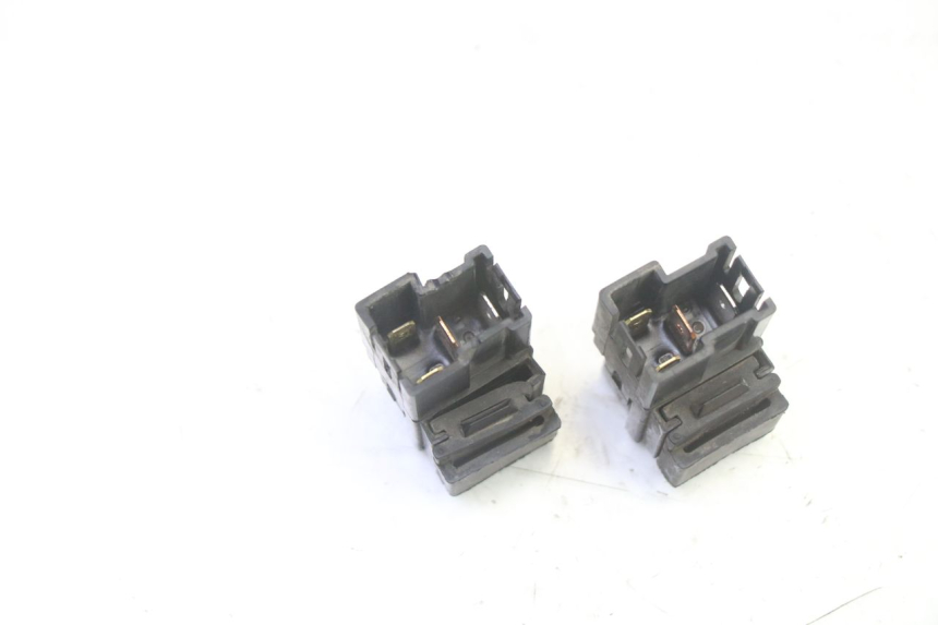 photo de ELECTRICAL RELAY YAMAHA TDM ABS 900 (2002 - 2014)
