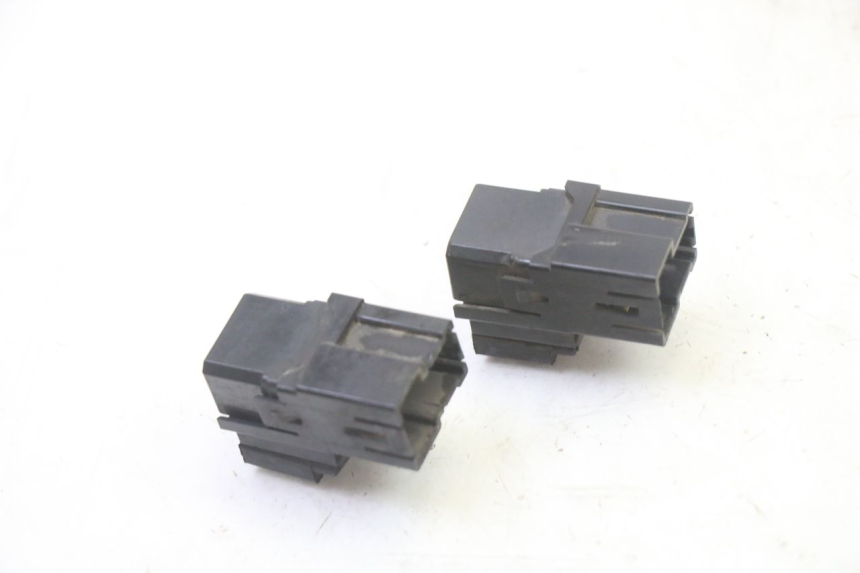 photo de ELECTRICAL RELAY YAMAHA TDM ABS 900 (2002 - 2014)