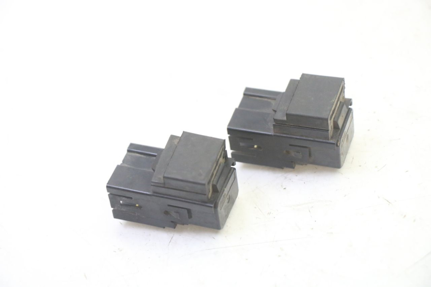 photo de ELECTRICAL RELAY YAMAHA TDM ABS 900 (2002 - 2014)