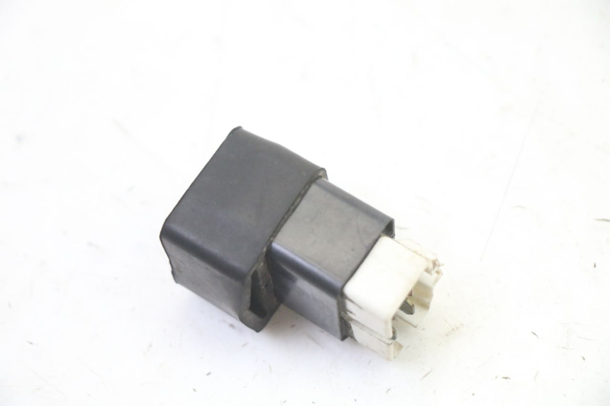photo de RELAY YAMAHA TDR DELTABOX 125 (1993 - 2003)