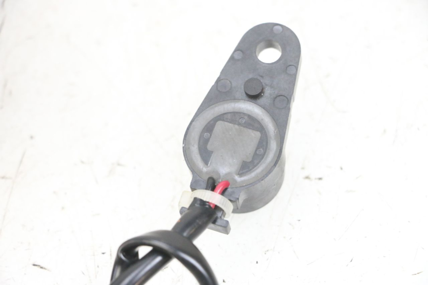 photo de RELAY YAMAHA TRICITY 300 (2020 - 2024) - Component detail