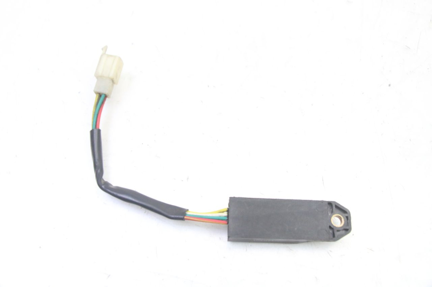 photo de ELECTRICAL RELAY PEUGEOT TWEET 4T 50 (2014 - 2019)