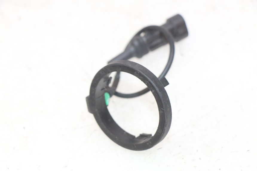 photo de ELECTRICAL RELAY PIAGGIO VESPA GTS IGET ABS 125 (2017 - 2023)