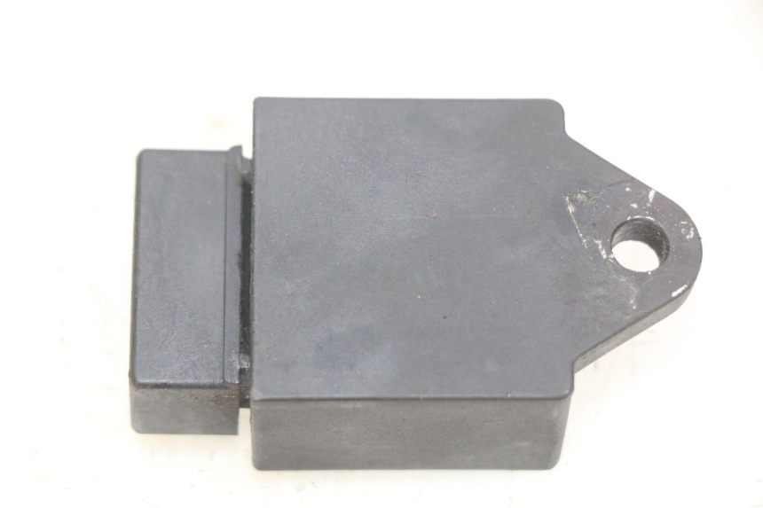photo de ELECTRICAL RELAY PIAGGIO VESPA LXV 125 (2006 - 2009)