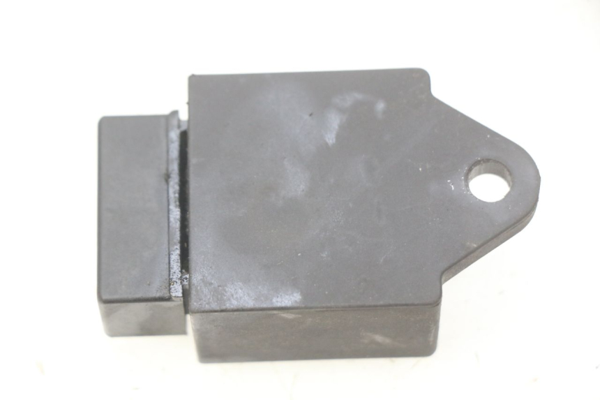 photo de ELECTRICAL RELAY PIAGGIO VESPA PRIMAVERA 2T 50 (2013 - 2018)