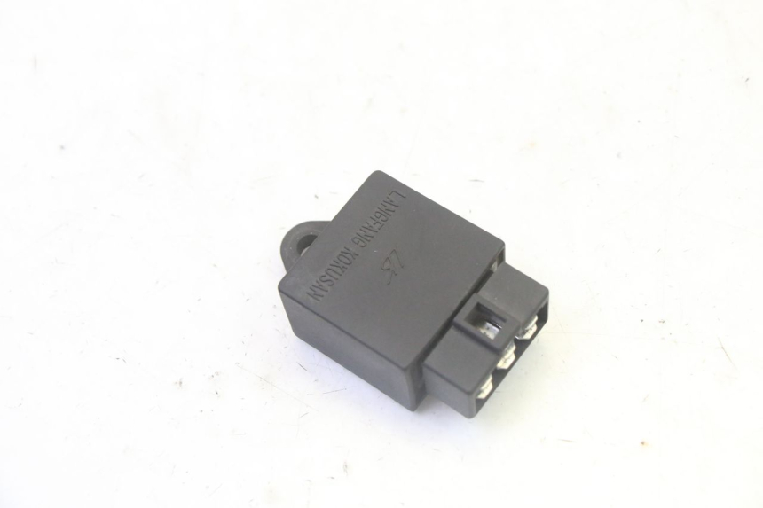 photo de ELECTRIC RELAY PIAGGIO VESPA S 2T 50 (2007 - 2014)