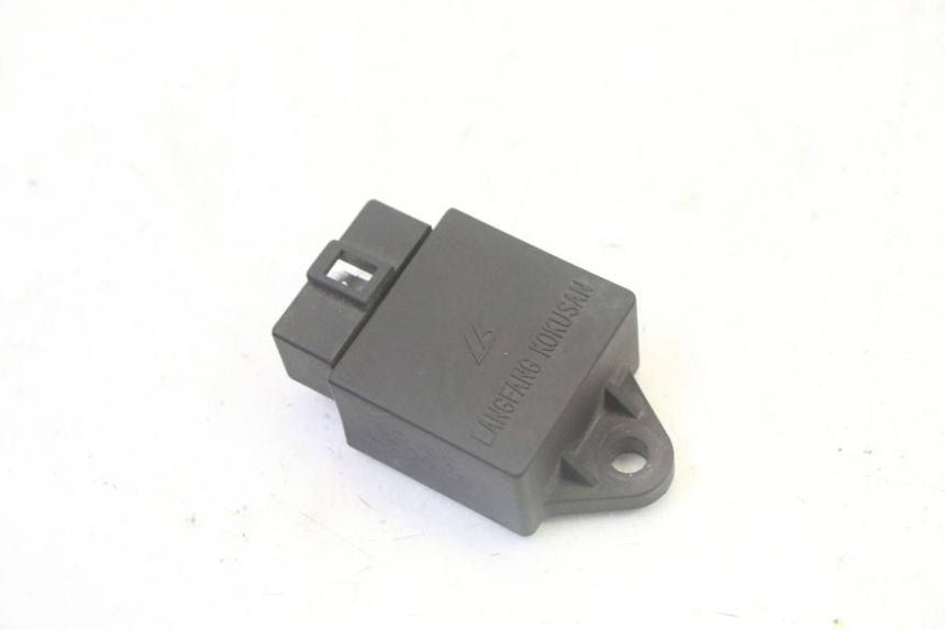 photo de ELECTRIC RELAY PIAGGIO VESPA S 2T 50 (2007 - 2014)