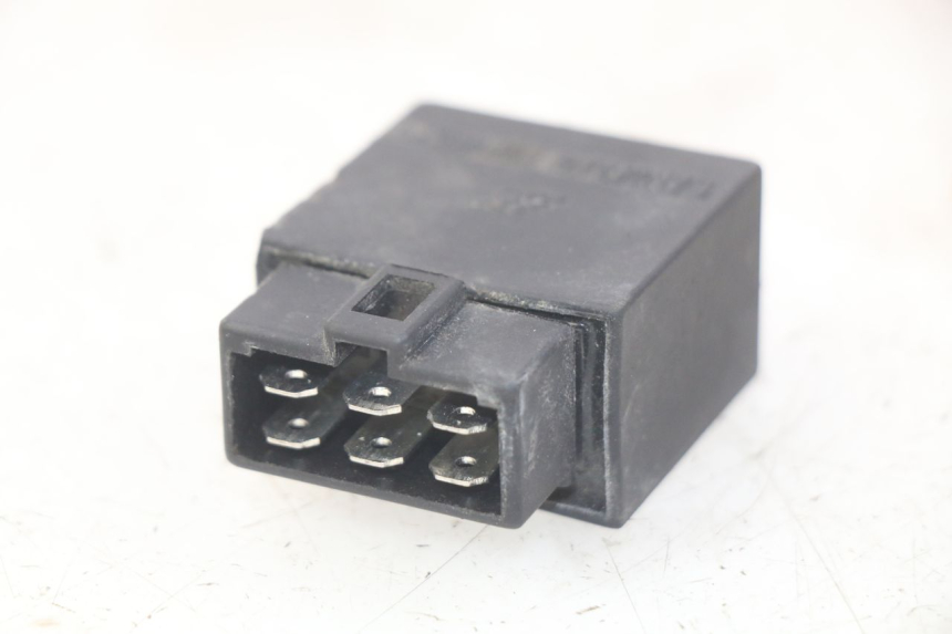 photo de ELECTRIC RELAY PIAGGIO VESPA SPRINT 2T 50 (2014 - 2018)