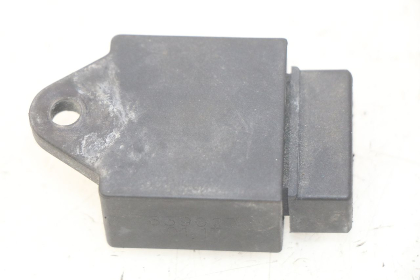 photo de ELECTRIC RELAY PIAGGIO VESPA SPRINT 2T 50 (2014 - 2018)