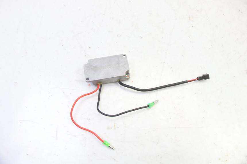 photo de ELECTRICAL RELAY DUALTRON VICTOR LIMITED 1