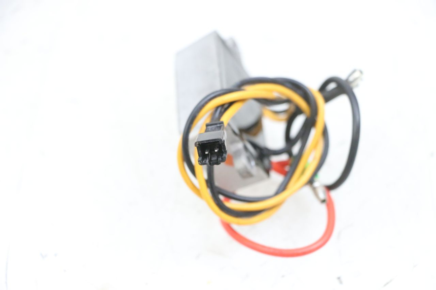 photo de ELECTRICAL RELAY DUALTRON VICTOR LIMITED 1