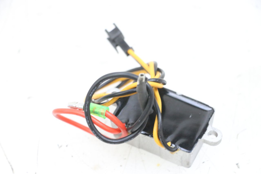 photo de ELECTRICAL RELAY DUALTRON VICTOR LIMITED 1