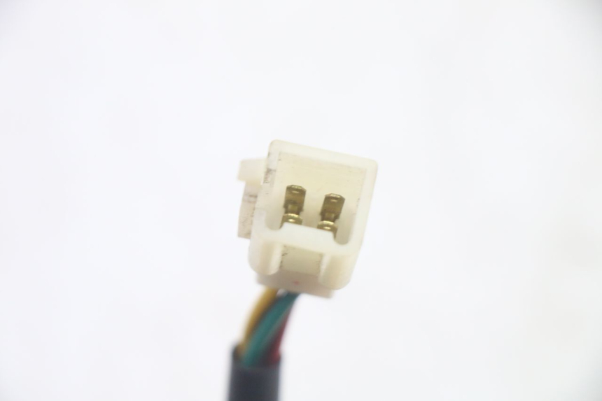 photo de ELECTRICAL RELAY PEUGEOT VIVACITY NEW 4T 50 (2008 - 2017)