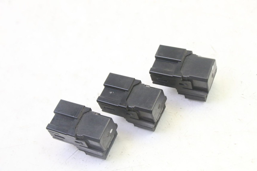 photo de ELECTRICAL RELAY YAMAHA X-CITY XCITY 125 (2007 - 2008)