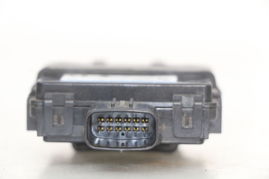 photo de ELECTRIC RELAY YAMAHA XMAX X-MAX ABS 125 (2017 - 2020)