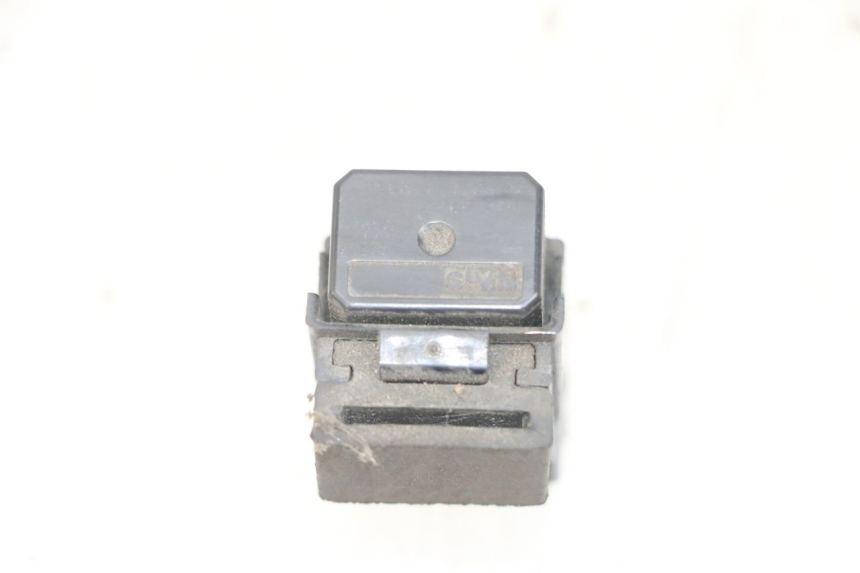 photo de ELECTRICAL RELAY YAMAHA X-MAX XMAX 125 (2010 - 2014)