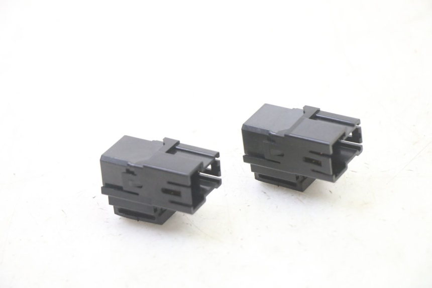 photo de RELAY YAMAHA XMAX X-MAX 125 (2021 - 2025)